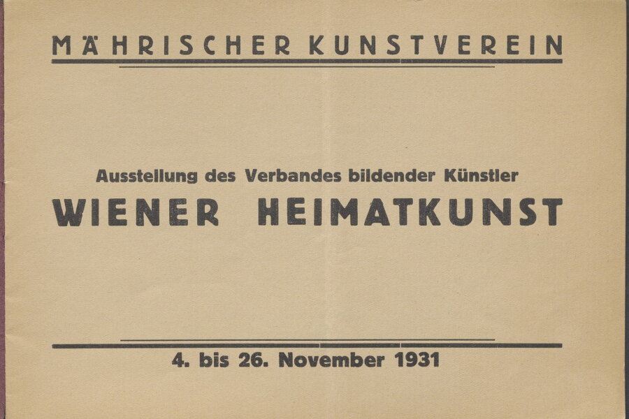 1931-Wiener-Heimatkunst-2-katalog-002-Moravska-galerie-v-Brne.jpeg